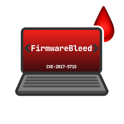 FirmwareBleed
