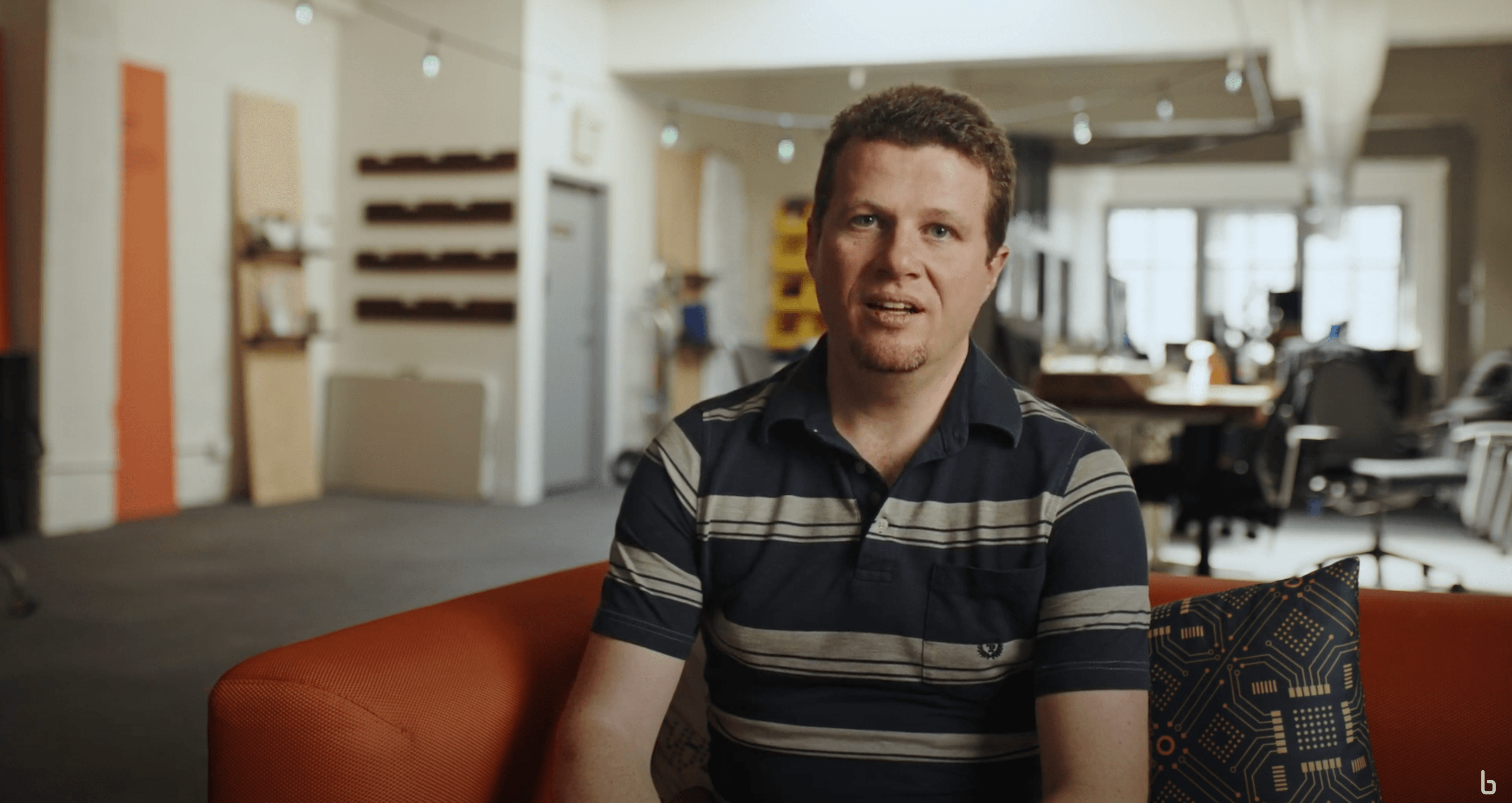 Framework + Binarly = Securing Sustainable Electronicse